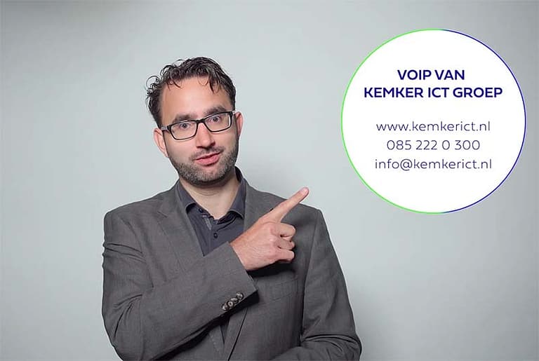 bedrijfsfilm laten maken